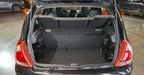 Renault Clio 1.2 MIO EXPRESSION PACK II MT Hatchback 2013