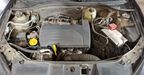 Renault Clio 1.2 MIO EXPRESSION PACK II MT Hatchback 2013