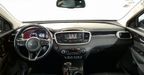 Kia Sorento 3.3 EX AT Suv 2017