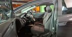 Chevrolet Onix 1.4 LTZ AT Hatchback 2016