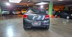 Chevrolet Onix 1.4 LTZ AT Hatchback 2016