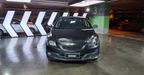 Chevrolet Onix 1.4 LTZ AT Hatchback 2016