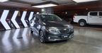 Chevrolet Onix 1.4 LTZ AT Hatchback 2016