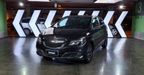 Chevrolet Onix 1.4 LTZ AT Hatchback 2016
