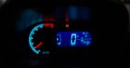 Chevrolet Onix 1.4 LTZ AT Hatchback 2016