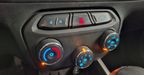 Chevrolet Onix 1.4 LTZ AT Hatchback 2016