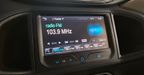 Chevrolet Onix 1.4 LTZ AT Hatchback 2016
