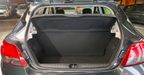 Chevrolet Onix 1.4 LTZ AT Hatchback 2016