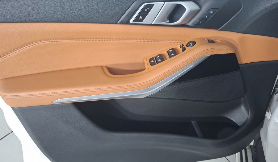 Bmw X5 3.0 XDRIVE40I EXECUTIVE AUTO 4WD Suv 2019