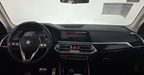 Bmw X5 3.0 XDRIVE40I EXECUTIVE AUTO 4WD Suv 2019