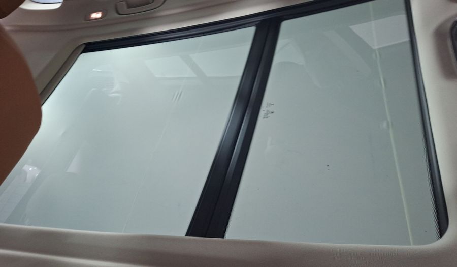 Bmw X5 3.0 XDRIVE40I EXECUTIVE AUTO 4WD Suv 2019