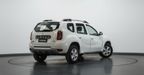 Renault Duster 2.0 PRIVILEGE PH2 Suv 2016