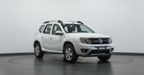Renault Duster 2.0 PRIVILEGE PH2 Suv 2016