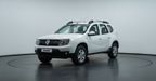 Renault Duster 2.0 PRIVILEGE PH2 Suv 2016