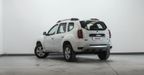Renault Duster 2.0 PRIVILEGE PH2 Suv 2016