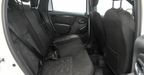 Renault Duster 2.0 PRIVILEGE PH2 Suv 2016