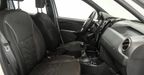 Renault Duster 2.0 PRIVILEGE PH2 Suv 2016