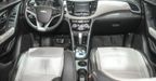 Chevrolet Tracker 1.8 LTZ PLUS AT 4X4 Suv 2018