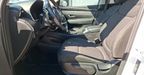 Hyundai Tucson 2.0 AUTO PLUS 4WD Suv 2022