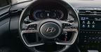 Hyundai Tucson 2.0 AUTO PLUS 4WD Suv 2022