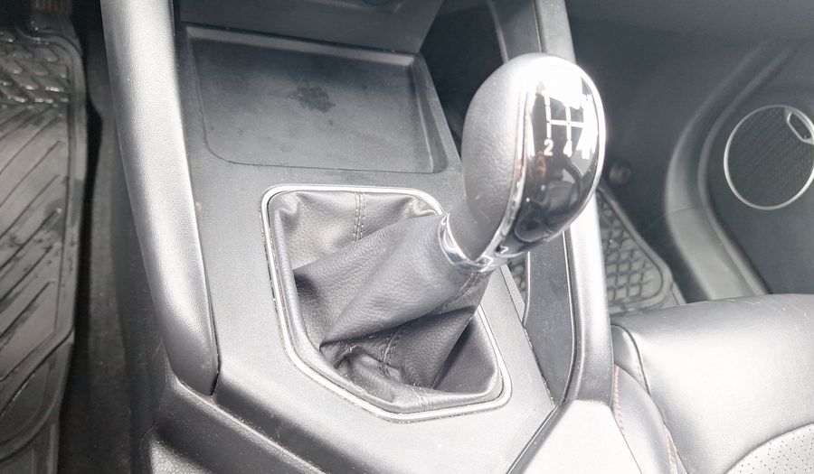 Dfsk 500 1.5 LUXURY Suv 2022