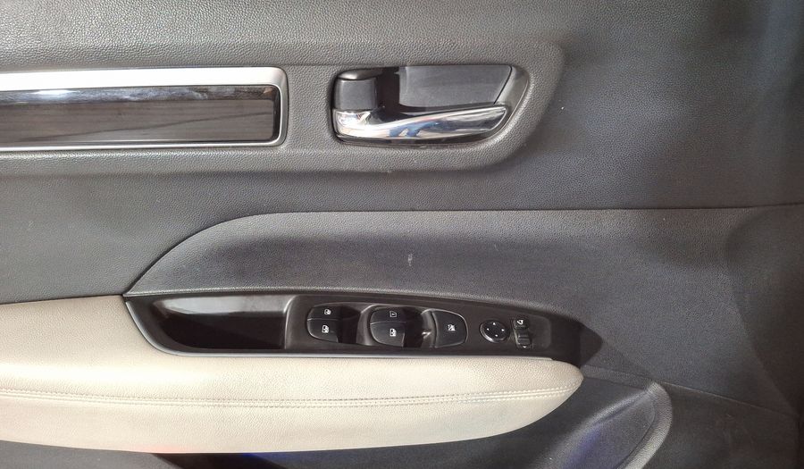 Renault Koleos 2.5 ICONIC CVT Suv 2018