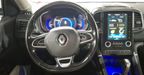 Renault Koleos 2.5 ICONIC CVT Suv 2018