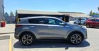 Kia Sportage 2.0 GSL AUTO GTL Suv 2019