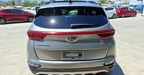 Kia Sportage 2.0 GSL AUTO GTL Suv 2019
