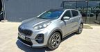 Kia Sportage 2.0 GSL AUTO GTL Suv 2019
