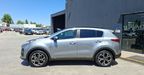 Kia Sportage 2.0 GSL AUTO GTL Suv 2019