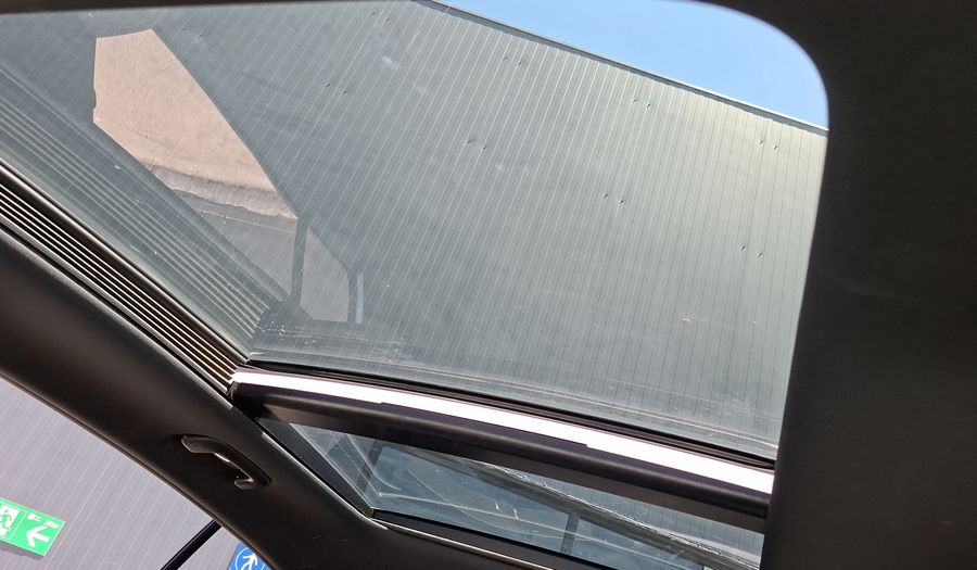 Kia Sportage 2.0 GSL AUTO GTL Suv 2019