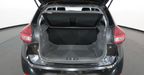Chery Tiggo 3x IFLEX PRO Suv 2022