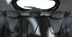 Chery Tiggo 3x IFLEX PRO Suv 2022