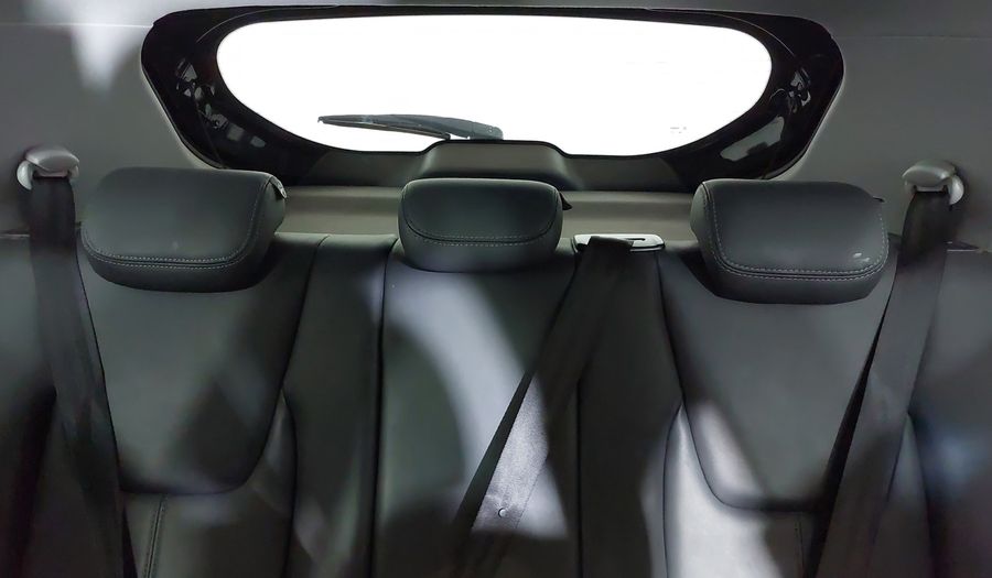 Chery Tiggo 3x IFLEX PRO Suv 2022