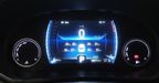 Chery Tiggo 3x IFLEX PRO Suv 2022
