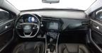 Chery Tiggo 3x IFLEX PRO Suv 2022