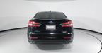 Ford Fusion 2.0 TITANIUM AUTO Sedan 2020