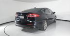 Ford Fusion 2.0 TITANIUM AUTO Sedan 2020
