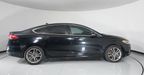 Ford Fusion 2.0 TITANIUM AUTO Sedan 2020