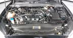 Ford Fusion 2.0 TITANIUM AUTO Sedan 2020
