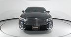 Ford Fusion 2.0 TITANIUM AUTO Sedan 2020