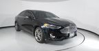 Ford Fusion 2.0 TITANIUM AUTO Sedan 2020
