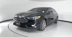 Ford Fusion 2.0 TITANIUM AUTO Sedan 2020