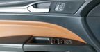 Ford Fusion 2.0 TITANIUM AUTO Sedan 2020