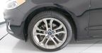 Ford Fusion 2.0 TITANIUM AUTO Sedan 2020