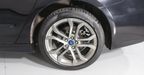 Ford Fusion 2.0 TITANIUM AUTO Sedan 2020