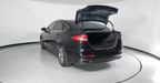 Ford Fusion 2.0 TITANIUM AUTO Sedan 2020