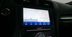 Ford Fusion 2.0 TITANIUM AUTO Sedan 2020