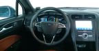 Ford Fusion 2.0 TITANIUM AUTO Sedan 2020